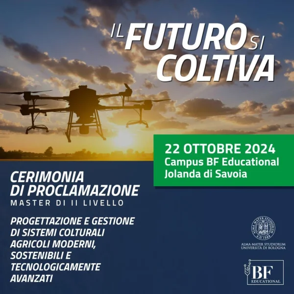 Declaration Ceremony